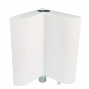 ΚΑΖΑΝΑΚΙ ΓΩΝΙΑΚΟ